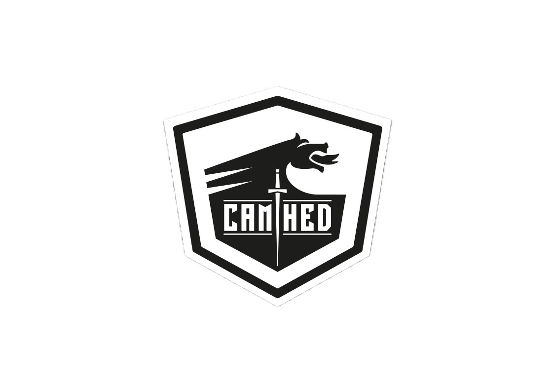 CAMHED