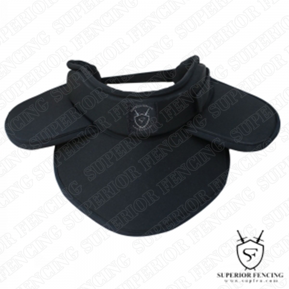 HEMA Gorget