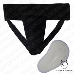 SF Groin protector