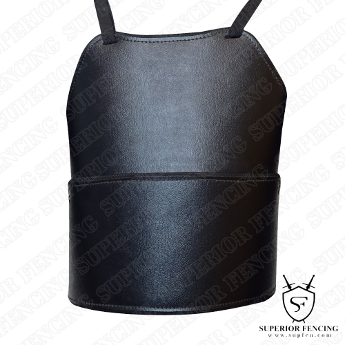 SF HEMA Chest protector - extended